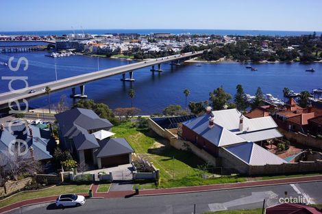 15 Angwin St, East Fremantle, WA 6158