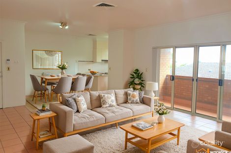 2/78 Thompson St, Drummoyne, NSW 2047