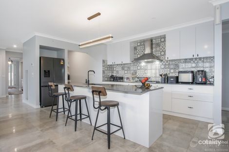 Property photo of 20 Gratton Way Beechworth VIC 3747