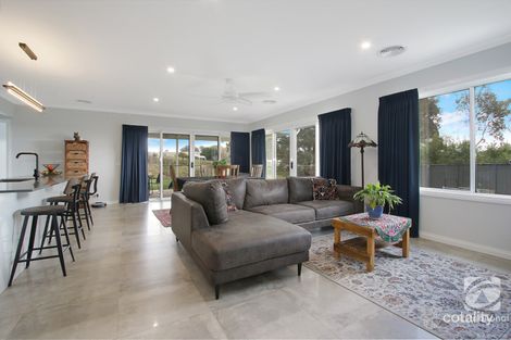 Property photo of 20 Gratton Way Beechworth VIC 3747