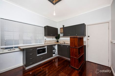 Property photo of 23 Wattle Crescent Wundowie WA 6560