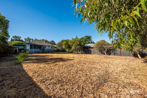 Property photo of 23 Wattle Crescent Wundowie WA 6560