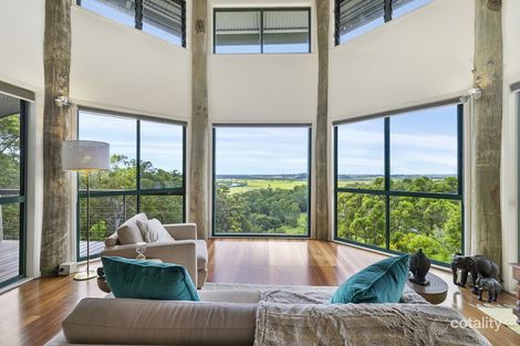 Property photo of 48 Tamin Place Maroochy River QLD 4561