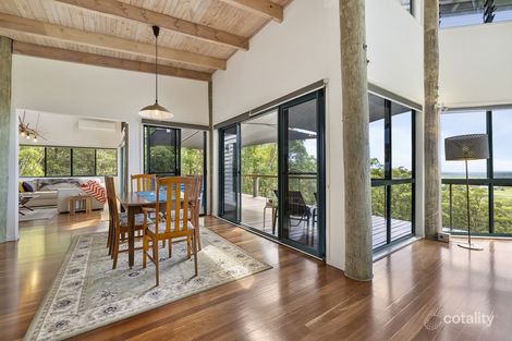 Property photo of 48 Tamin Place Maroochy River QLD 4561