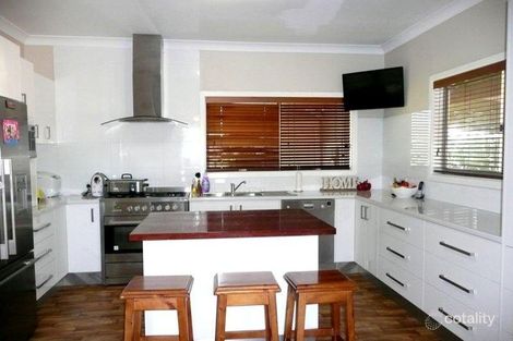 Property photo of 233 Yellowbox Road Manildra NSW 2865