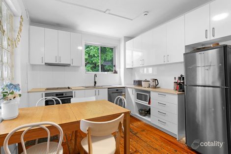 7 Layton St, Camperdown, NSW 2050