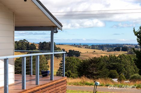 Property photo of 48 Morris Road Natone TAS 7321