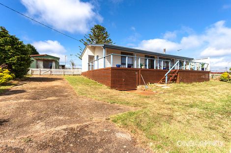 Property photo of 48 Morris Road Natone TAS 7321
