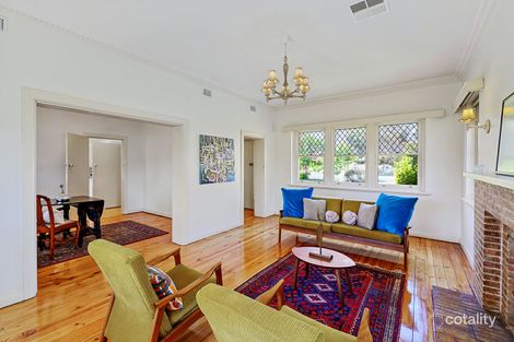 Property photo of 20 Days Road Croydon Park SA 5008