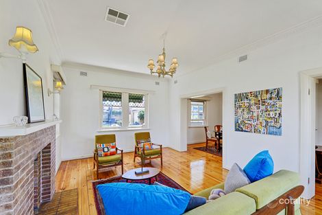 Property photo of 20 Days Road Croydon Park SA 5008