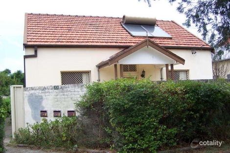 1/33 Water St, Lidcombe, NSW 2141