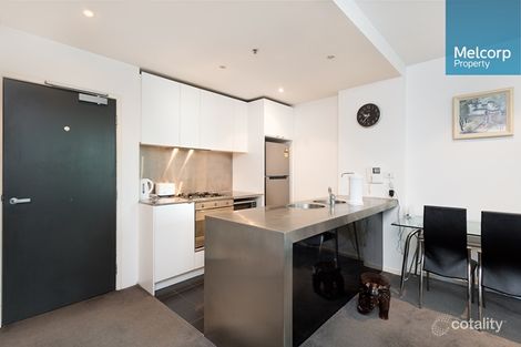 Property photo of 2208/620 Collins Street Melbourne VIC 3000