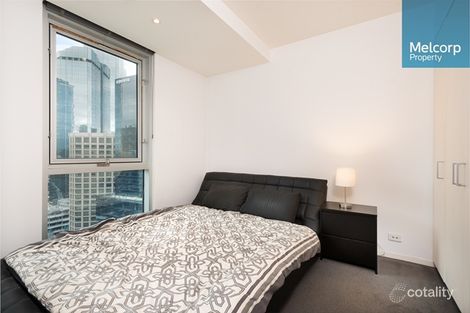 Property photo of 2208/620 Collins Street Melbourne VIC 3000