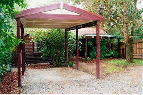 1/53 Batman Rd, Eltham, VIC 3095