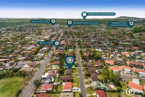 Property photo of 14 Kidd Street Robertson QLD 4109