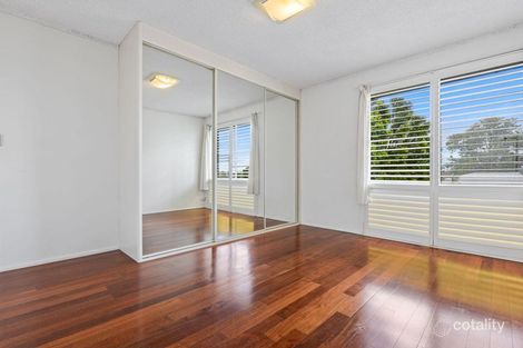 Property photo of 11/48 Beauchamp Street Marrickville NSW 2204