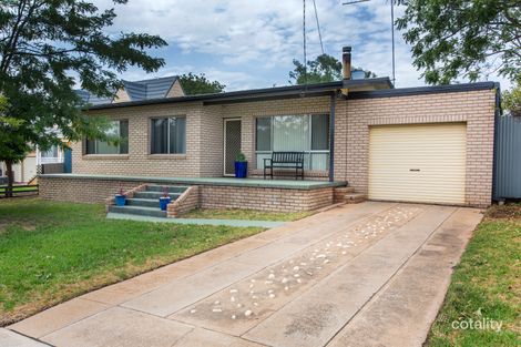 10 Walker St, Cowra, NSW 2794