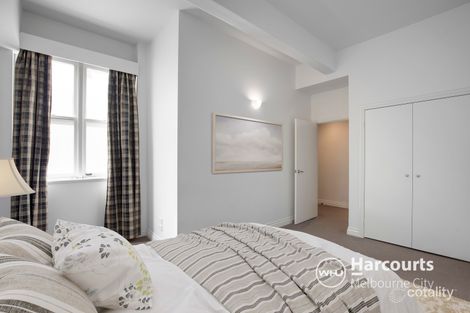 Property photo of 201/182 Collins Street Melbourne VIC 3000
