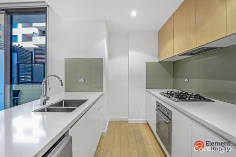 Property photo of 1001/13 Angas Street Meadowbank NSW 2114
