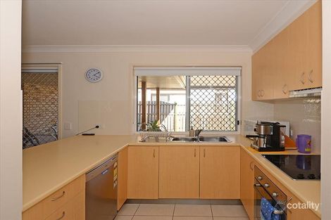 Property photo of 88 Endeavour Way Eli Waters QLD 4655