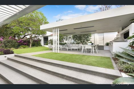 Property photo of 44 Botany Street Kingsford NSW 2032