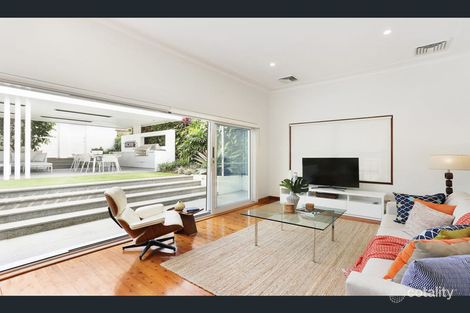 Property photo of 44 Botany Street Kingsford NSW 2032