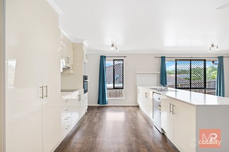 Property photo of 9 Wildwood Crescent Flagstone QLD 4280