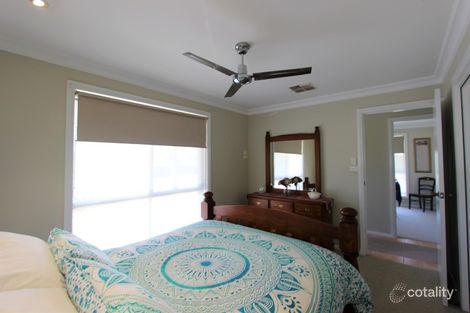 Property photo of 3 Glassop Street Temora NSW 2666