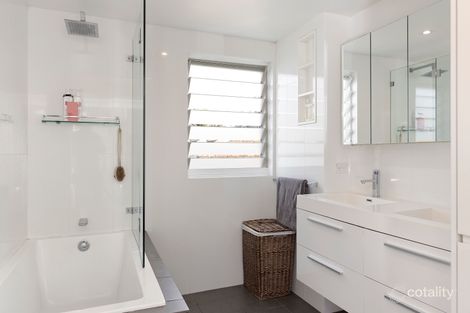 Property photo of 5/39 Lauderdale Avenue Fairlight NSW 2094