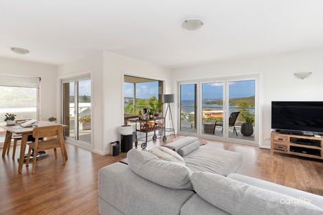 Property photo of 5/39 Lauderdale Avenue Fairlight NSW 2094