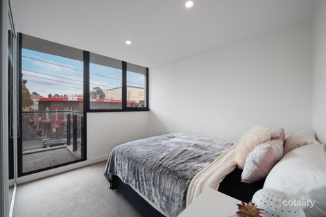 Property photo of 323/251 Canterbury Road Forest Hill VIC 3131
