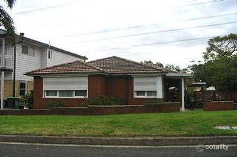 21 Whitegates Ave, Peakhurst Heights, NSW 2210
