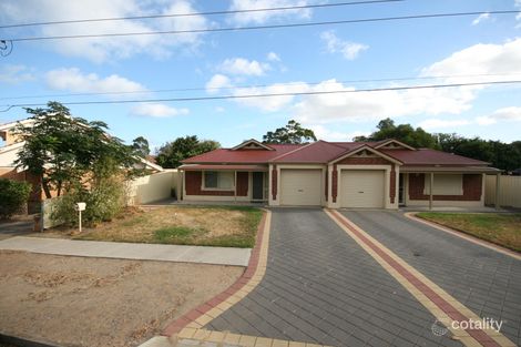 88 Yarmouth St, Dover Gardens, SA 5048
