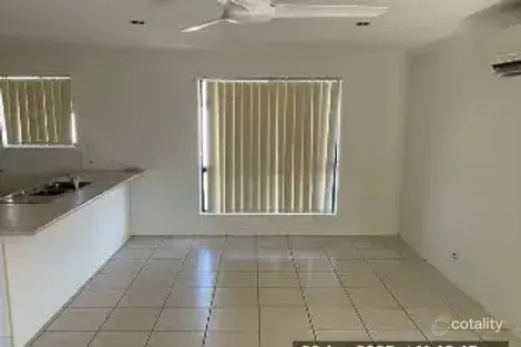 Property photo of 10 The Peak Zilzie QLD 4710