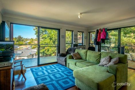 Property photo of 2 Figwood Drive Bellingen NSW 2454