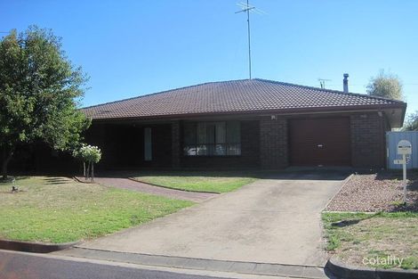 1 Tweed Cres, Mount Gambier, SA 5290