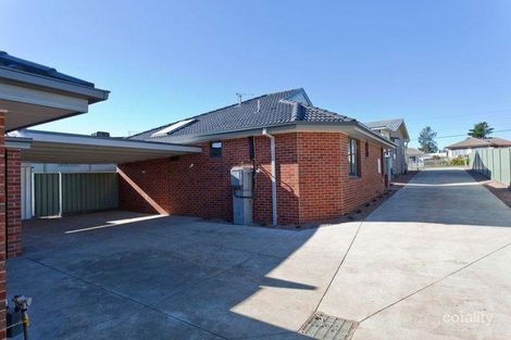 2 Smith St, North Bendigo, VIC 3550