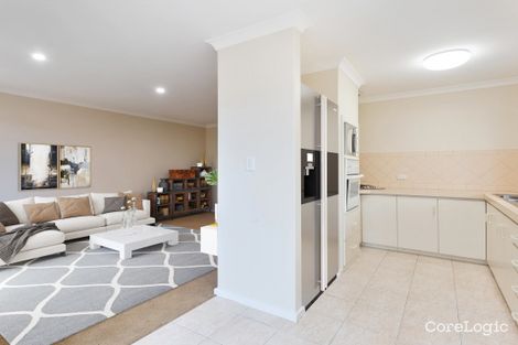 Property photo of 1/78 Clydesdale Street Como WA 6152