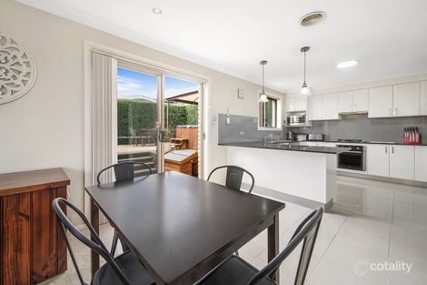 Property photo of 20 Holman Way Orange NSW 2800