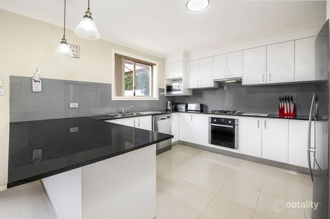 Property photo of 20 Holman Way Orange NSW 2800