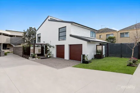 Property photo of 619A Nepean Highway Carrum VIC 3197