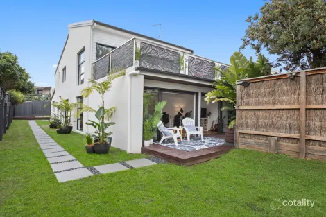 Property photo of 619A Nepean Highway Carrum VIC 3197