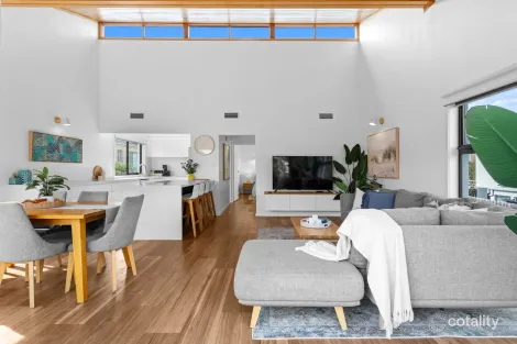 Property photo of 619A Nepean Highway Carrum VIC 3197