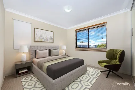Property photo of 10/319 Angus Smith Drive Douglas QLD 4814
