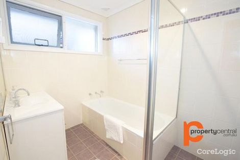 Property photo of 26 McAuley Crescent Emu Plains NSW 2750