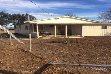 Property photo of 903 Ashford Road Inverell NSW 2360