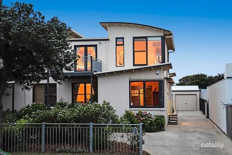 121a The Terrace, Ocean Grove, VIC 3226