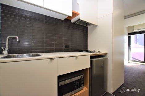 Property photo of 501/131 Pelham Street Carlton VIC 3053