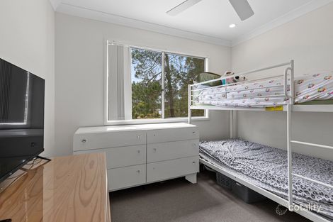 Property photo of 72/20 Emerald Place Bridgeman Downs QLD 4035