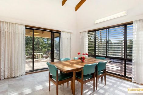 Property photo of 20 Forest Close Boambee NSW 2450